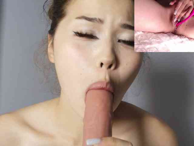 Kimy-Jina webcam
