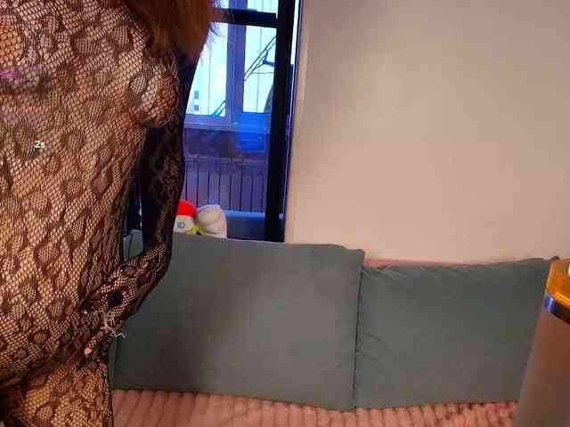 Kimy-Jina webcam