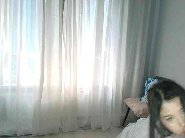 Kimy-Jina webcam