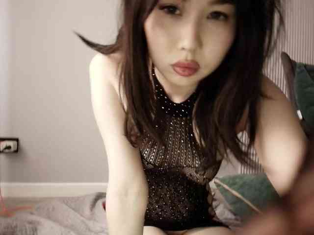 Kimy-Jina webcam