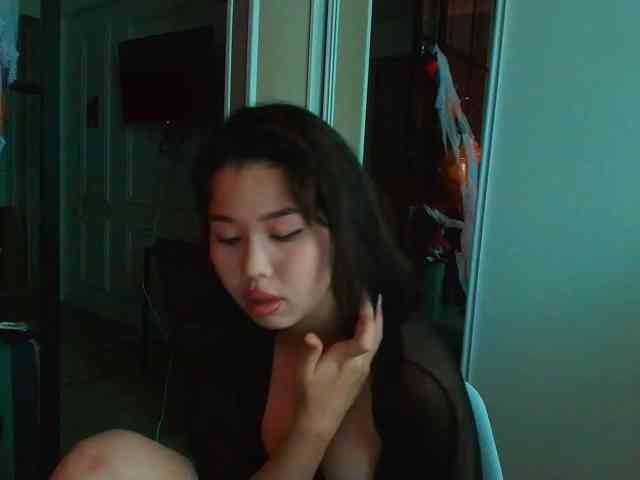 Kimy-Jina