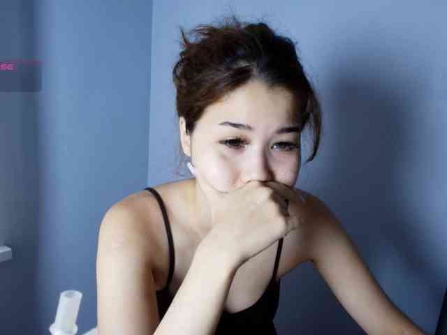 Kimy-Jina webcam