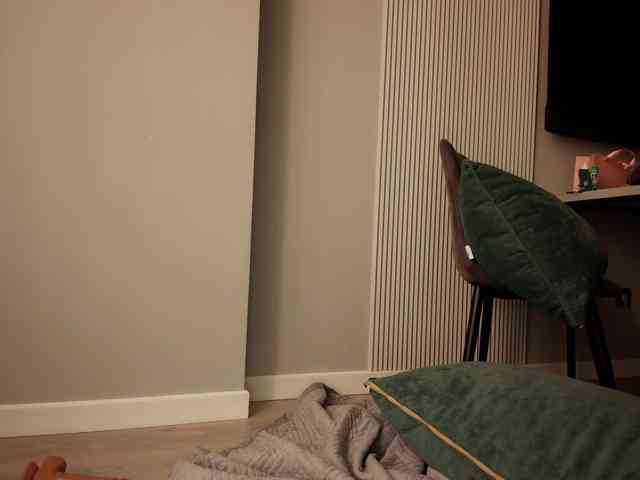 Kimy-Jina webcam