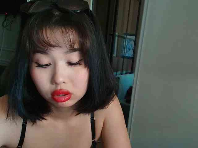 kimyjina kimyjina