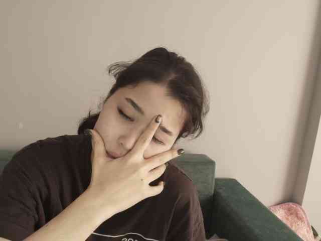 Kimy-Jina