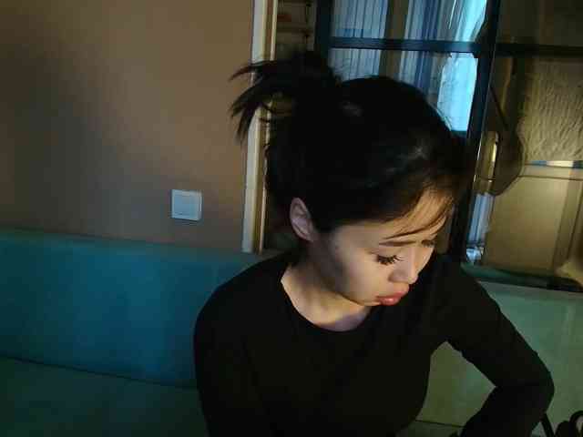 Kimy-Jina