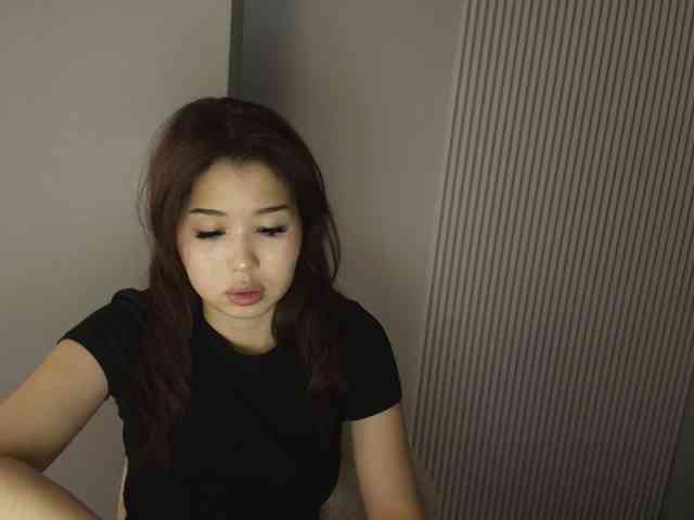 kimyjina