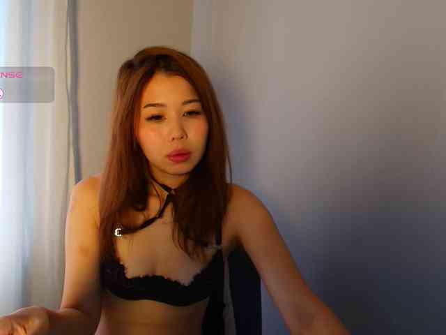 Kimy-Jina webcam