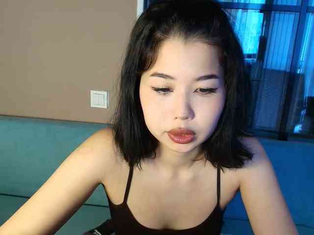 kimyjina