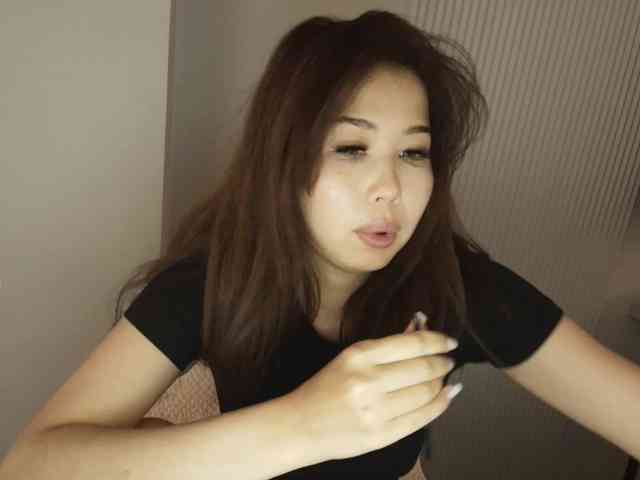 Kimy-Jina webcam