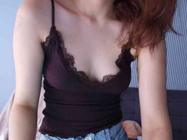 Kimy-Jina webcam