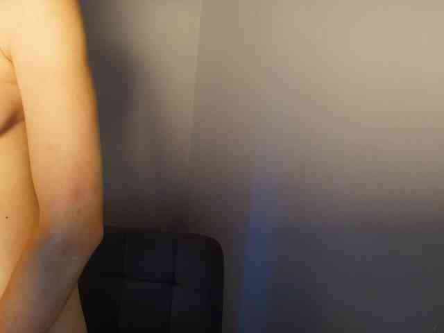 Kimy-Jina webcam