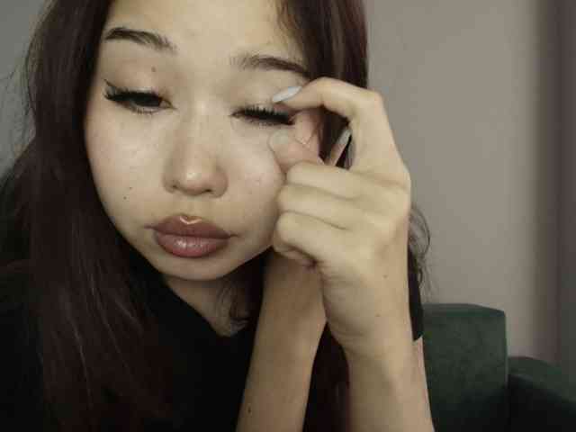 kimyjina
