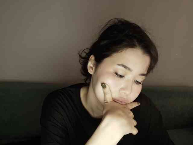 Kimy-Jina webcam