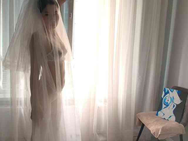 Kimy-Jina webcam