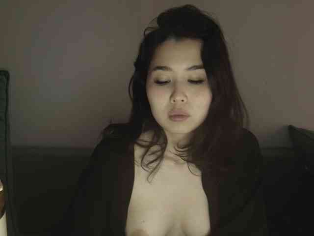 Kimy-Jina