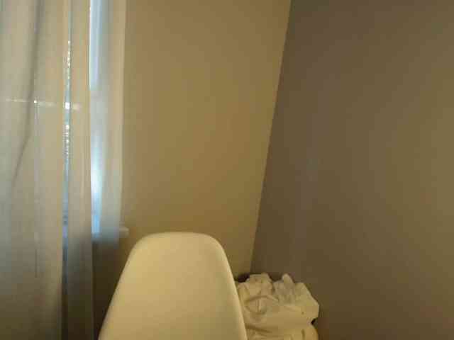 Kimy-Jina webcam