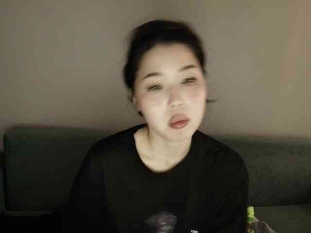 Kimy-Jina webcam