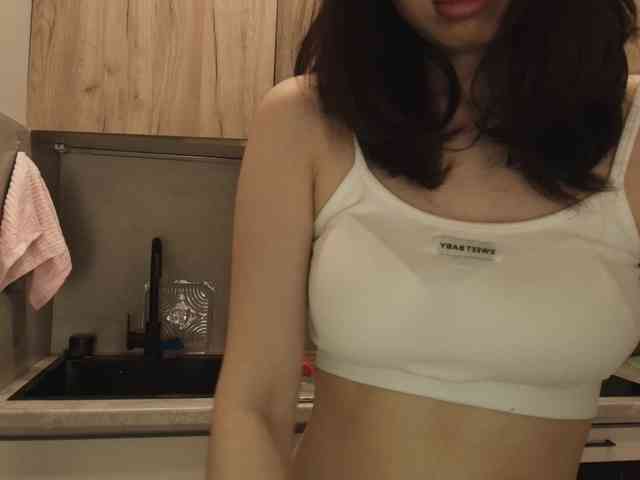 Kimy-Jina webcam