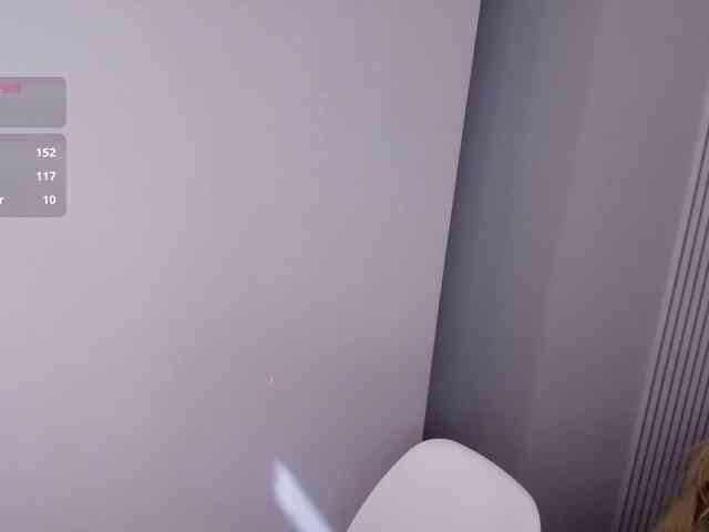 Kimy-Jina webcam