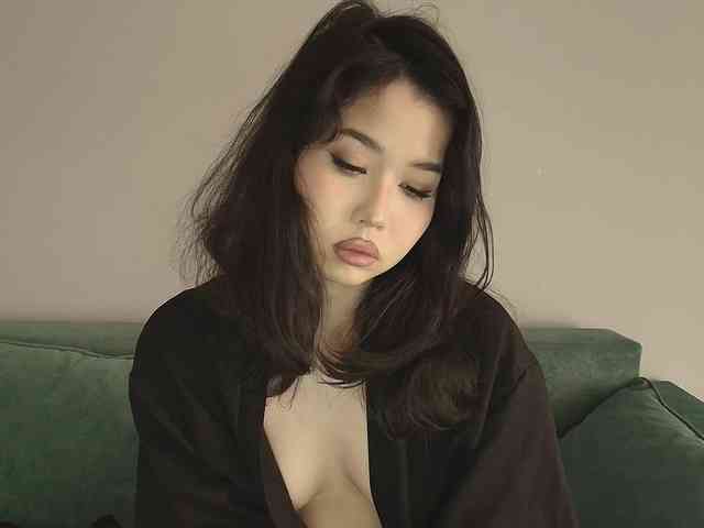 Kimy-Jina