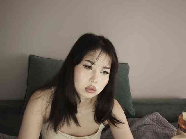 Kimy-Jina