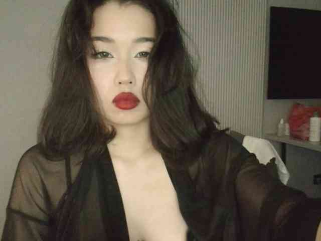 Kimy-Jina