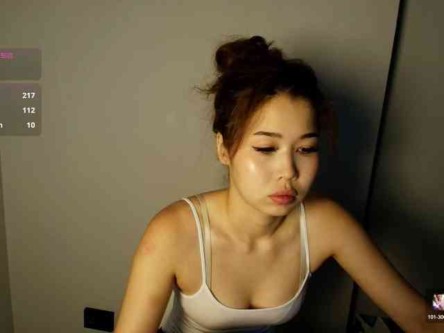 Kimy-Jina webcam