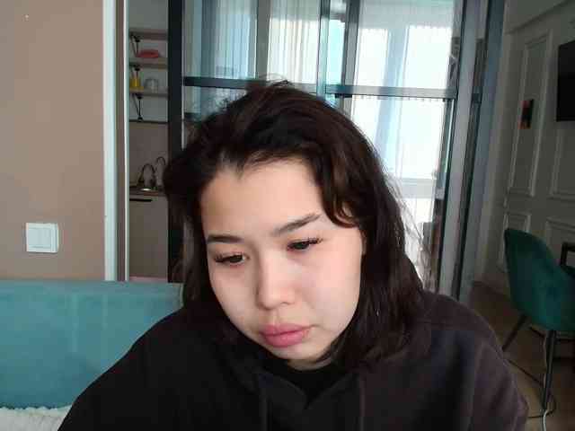 kimyjina