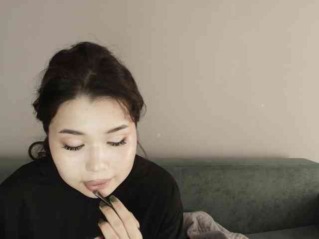 kimyjina kimyjina
