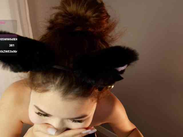 Kimy-Jina webcam