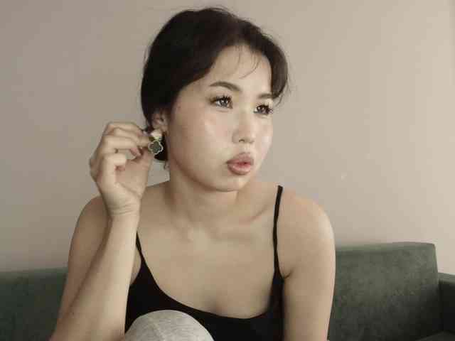 kimyjina kimyjina