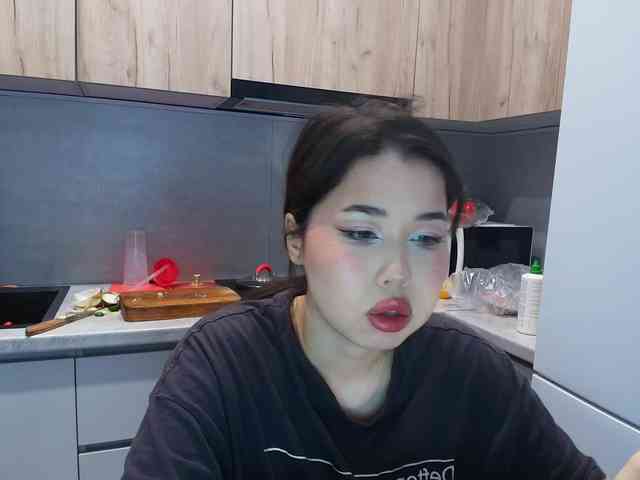 Kimy-Jina