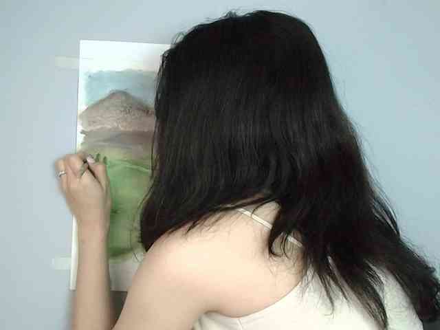 Kimy-Jina webcam