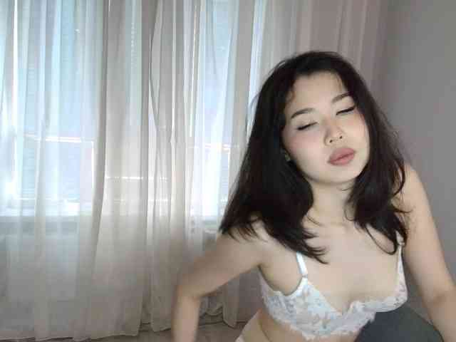 Kimy-Jina