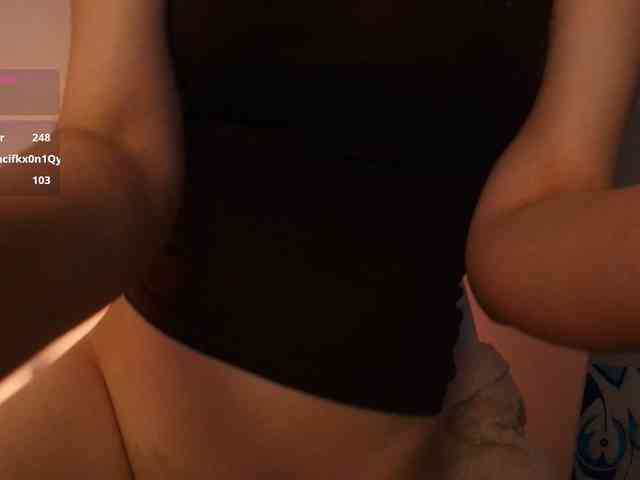 Kimy-Jina webcam