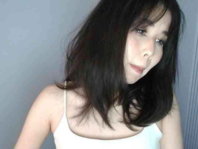 Kimy-Jina webcam