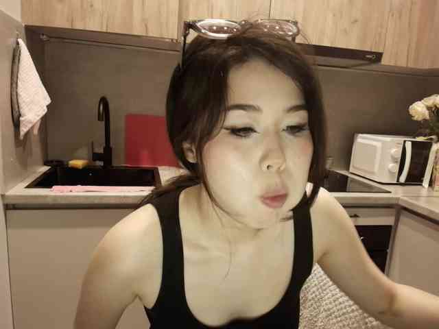 Kimy-Jina