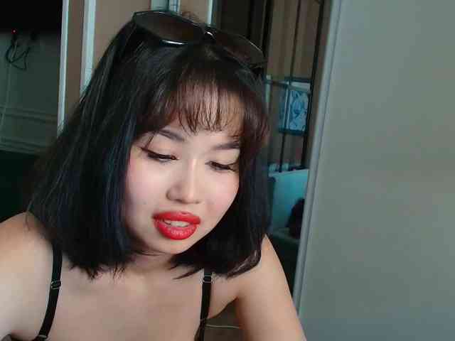 kimyjina