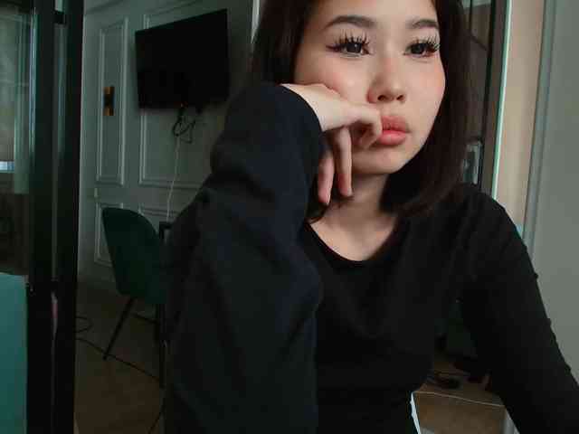 kimyjina kimyjina