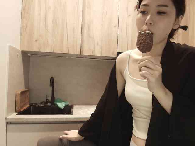Kimy-Jina