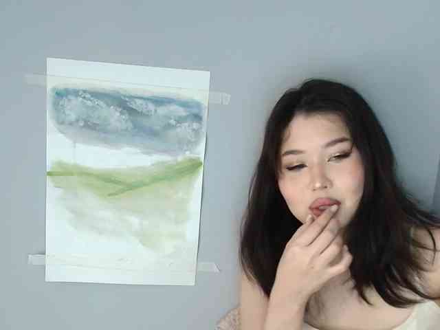 Kimy-Jina