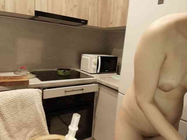 Kimy-Jina webcam