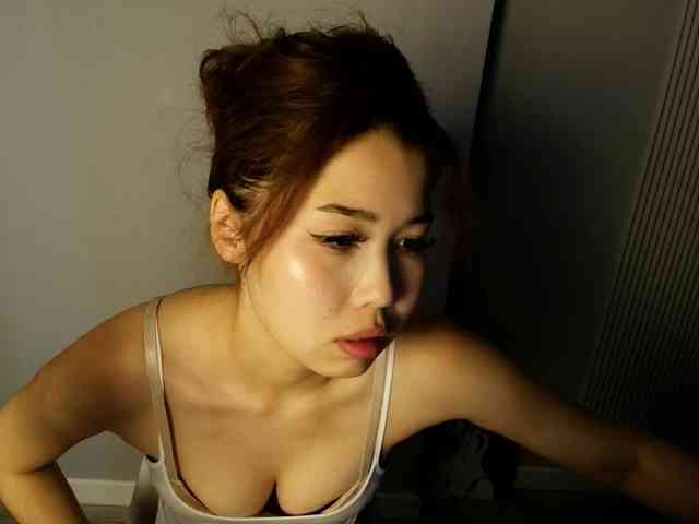 Kimy-Jina webcam