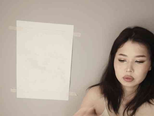 Kimy-Jina