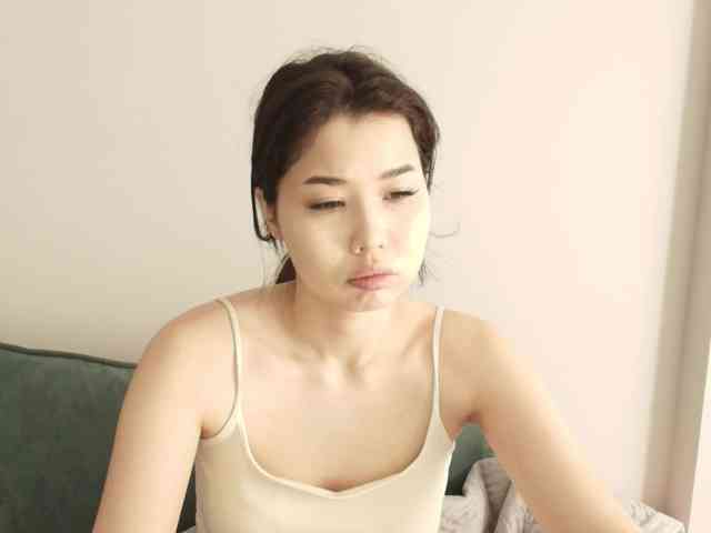 Kimy-Jina webcam