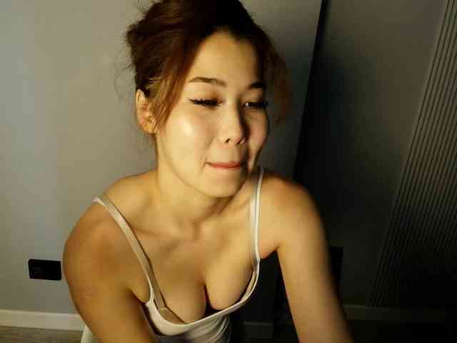 Kimy-Jina webcam