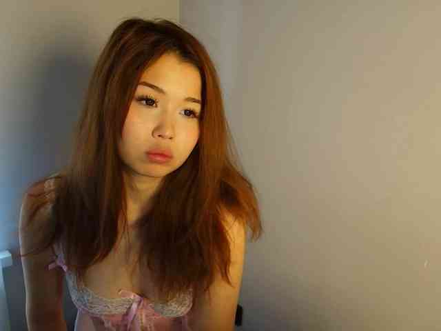kimyjina kimyjina