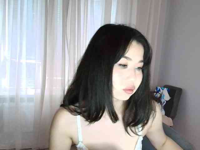 Kimy-Jina