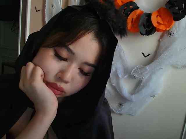 Kimy-Jina